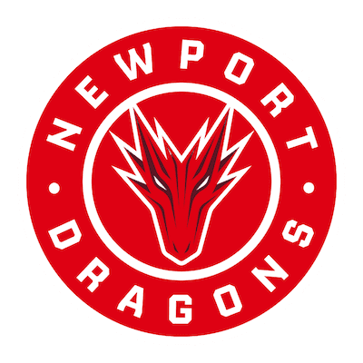 NSL, National Squash League, Newport Rhode Island, Newport Dragons